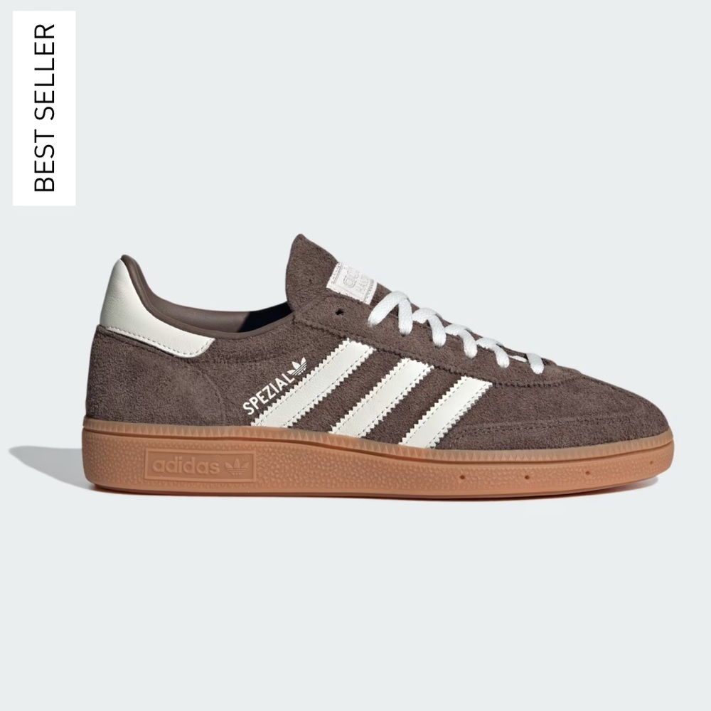 Adidas Handball Spezial Shoes